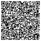 QR code with North Florida Chiropractic Center contacts