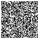 QR code with Bella Cucina contacts