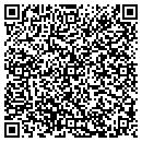 QR code with Rogers Grocery Store contacts