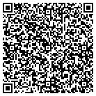QR code with Arcadia Speer Little League contacts