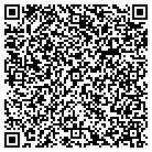 QR code with Advanced Electrical Tech contacts