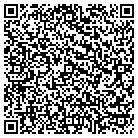 QR code with Stockton Industries Inc contacts