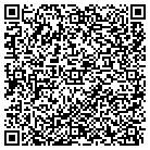 QR code with Accounting and Bookeeping Services contacts