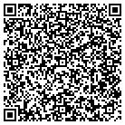 QR code with Pro Clean Service Inc contacts