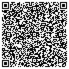 QR code with Harmons Photo and Video contacts