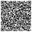 QR code with Pre-Kindergarten P Ruskin contacts