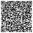 QR code with Cain's Radiator contacts