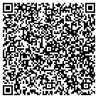 QR code with Triangle Developers Corp contacts