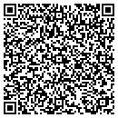 QR code with Seminole Mill contacts