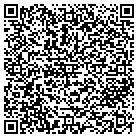 QR code with Brothers Rehabilitation Consul contacts