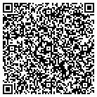 QR code with Charter Furniture & Designs contacts