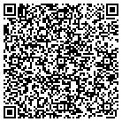 QR code with Spyglass Investment Company contacts