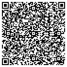 QR code with Verdigrow Products Inc contacts
