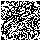 QR code with Superior Quality Painting contacts