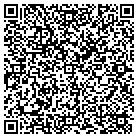 QR code with American Dream Homes Of Pasco contacts
