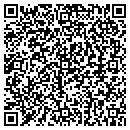 QR code with Tricks Of The Trade contacts