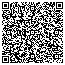 QR code with Edison National Bank contacts