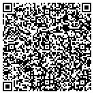 QR code with Johnny Ramirez Lawn Maint contacts
