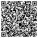 QR code with SAMASH.COM contacts