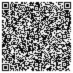 QR code with Greater Bethel Child Care Center contacts