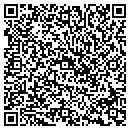 QR code with Rm Air Cond Compressor contacts