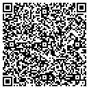 QR code with Sweats Plumbing contacts