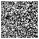 QR code with Moore Refrigeration contacts