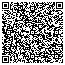 QR code with Bonfamille's Cafe contacts