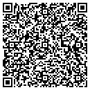 QR code with Eric Crall MD contacts