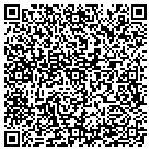 QR code with Leatherman Satellite Sales contacts