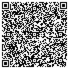 QR code with Lawn Care & Pressure Cleaning contacts