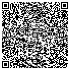 QR code with Angellinos Of Palm Harbor contacts
