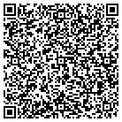 QR code with WIC Only Food Store contacts