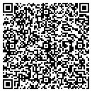 QR code with Tacm III Inc contacts