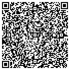QR code with Best Wetern Sea Castle Suites contacts