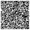 QR code with Favi Construction Inc contacts