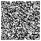 QR code with Wayne Homes By Centex contacts