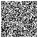 QR code with Cherri's Hair Care contacts