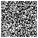 QR code with Sheree D Motta contacts