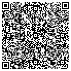 QR code with Woodcrafters Management Inc contacts