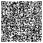 QR code with South Pointe Liquors & Fine WI contacts