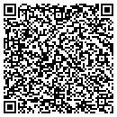 QR code with Tatianne Cosmetics Inc contacts