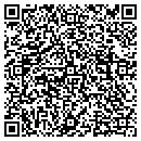 QR code with Deeb Industries Inc contacts