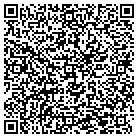 QR code with Northwest Florida Black Corp contacts