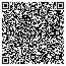 QR code with Wmp Supply Corp contacts