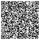 QR code with Promise Consumer Credit contacts