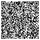 QR code with Elaine Liquor Store contacts
