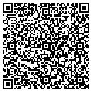 QR code with Neil W Randall MD contacts
