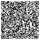QR code with Mt Olive AME Church Inc contacts