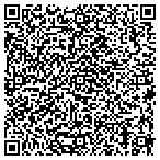 QR code with Joel Housley Trucking & Construction contacts